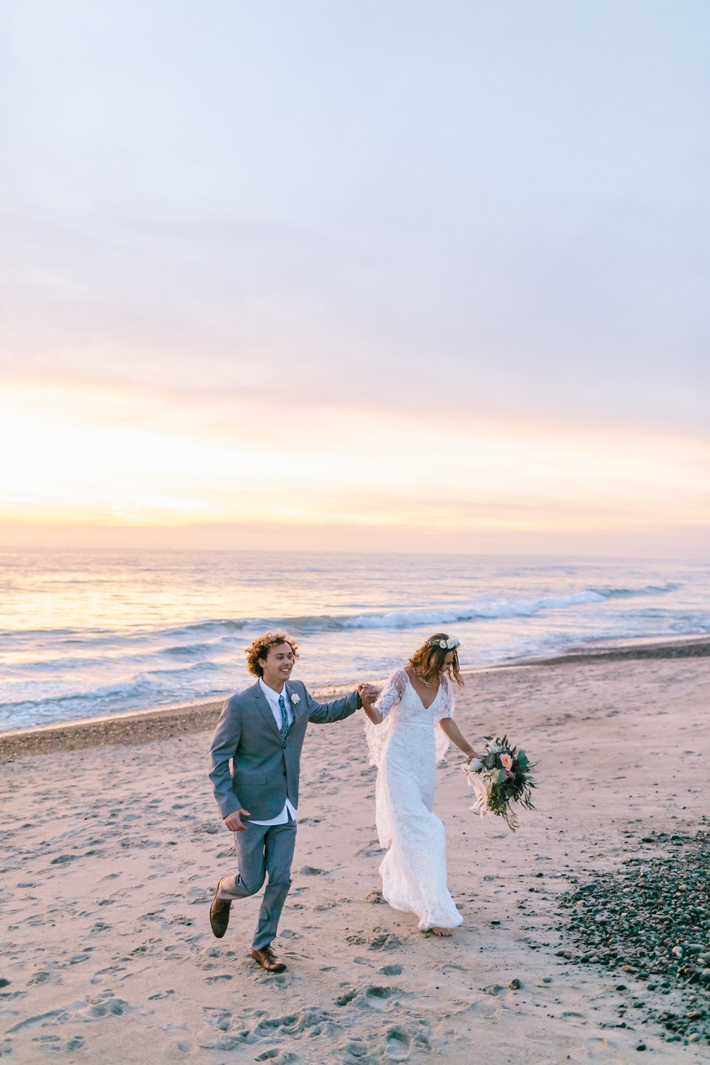 wedding-submission-from-natalie-schutt
