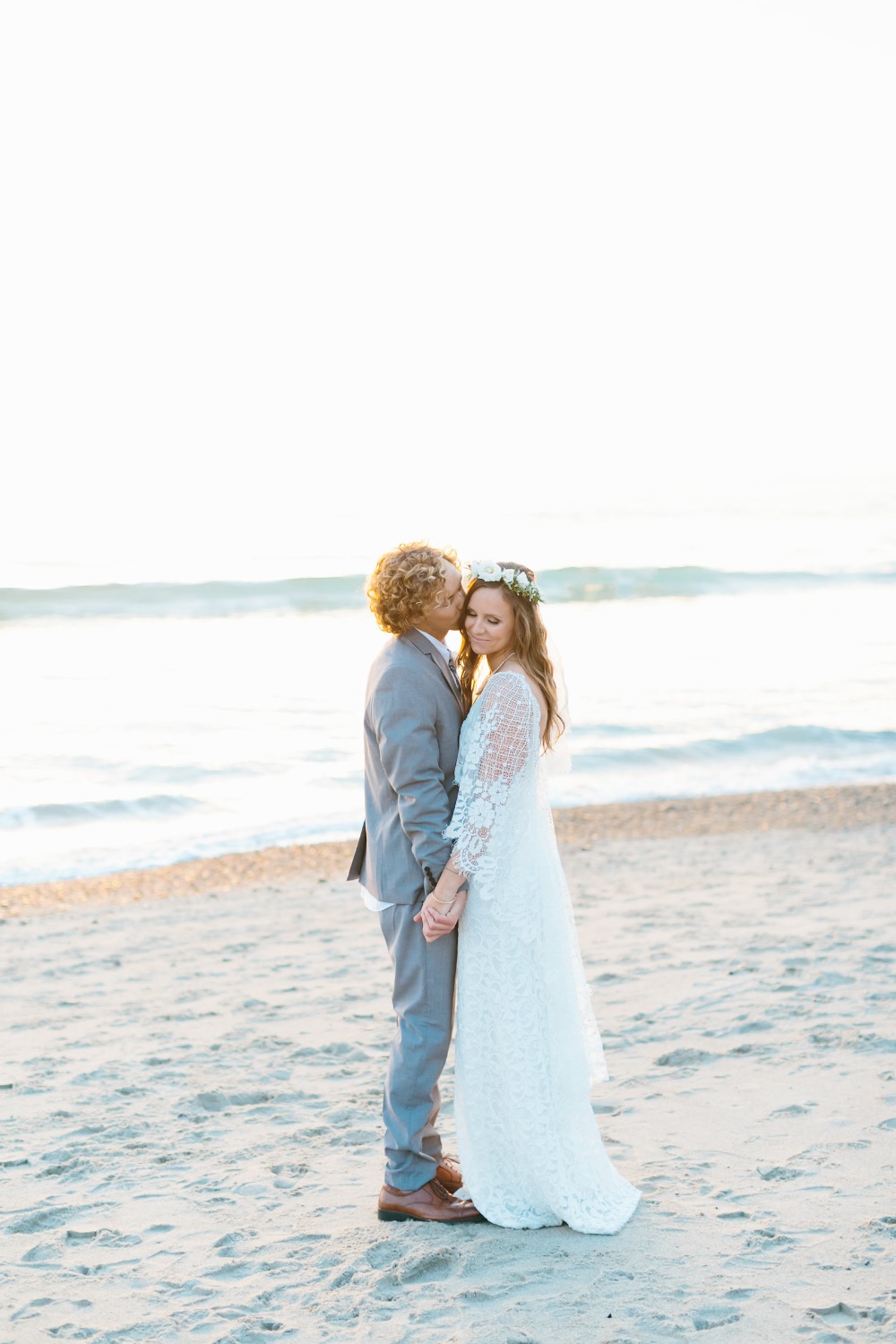wedding-submission-from-natalie-schutt