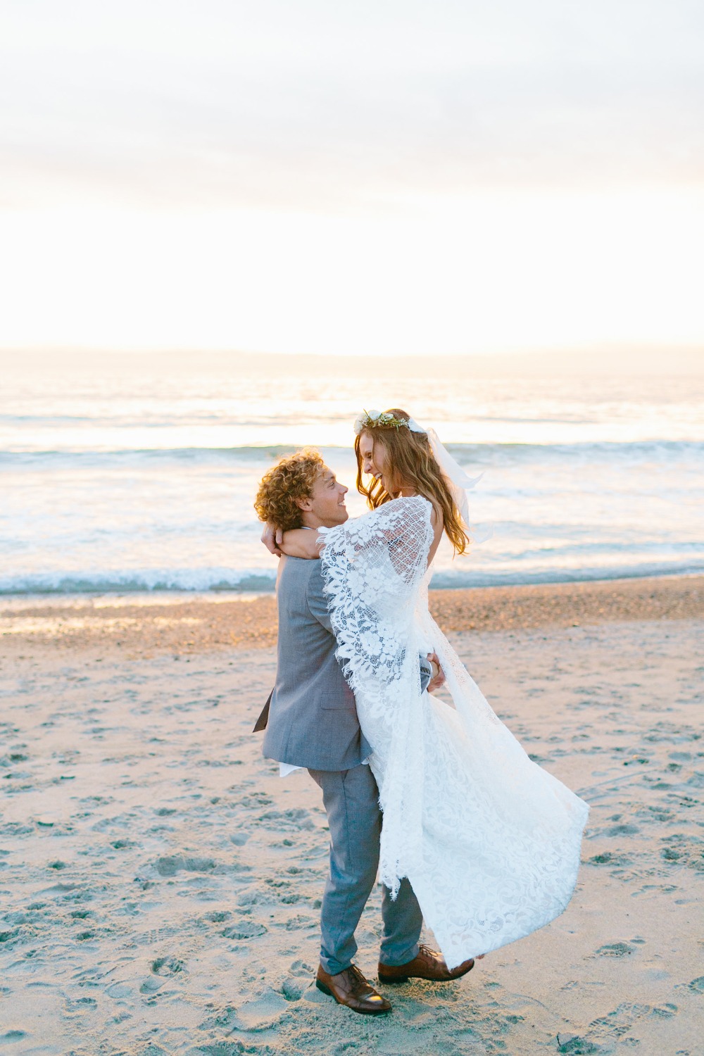 wedding-submission-from-natalie-schutt