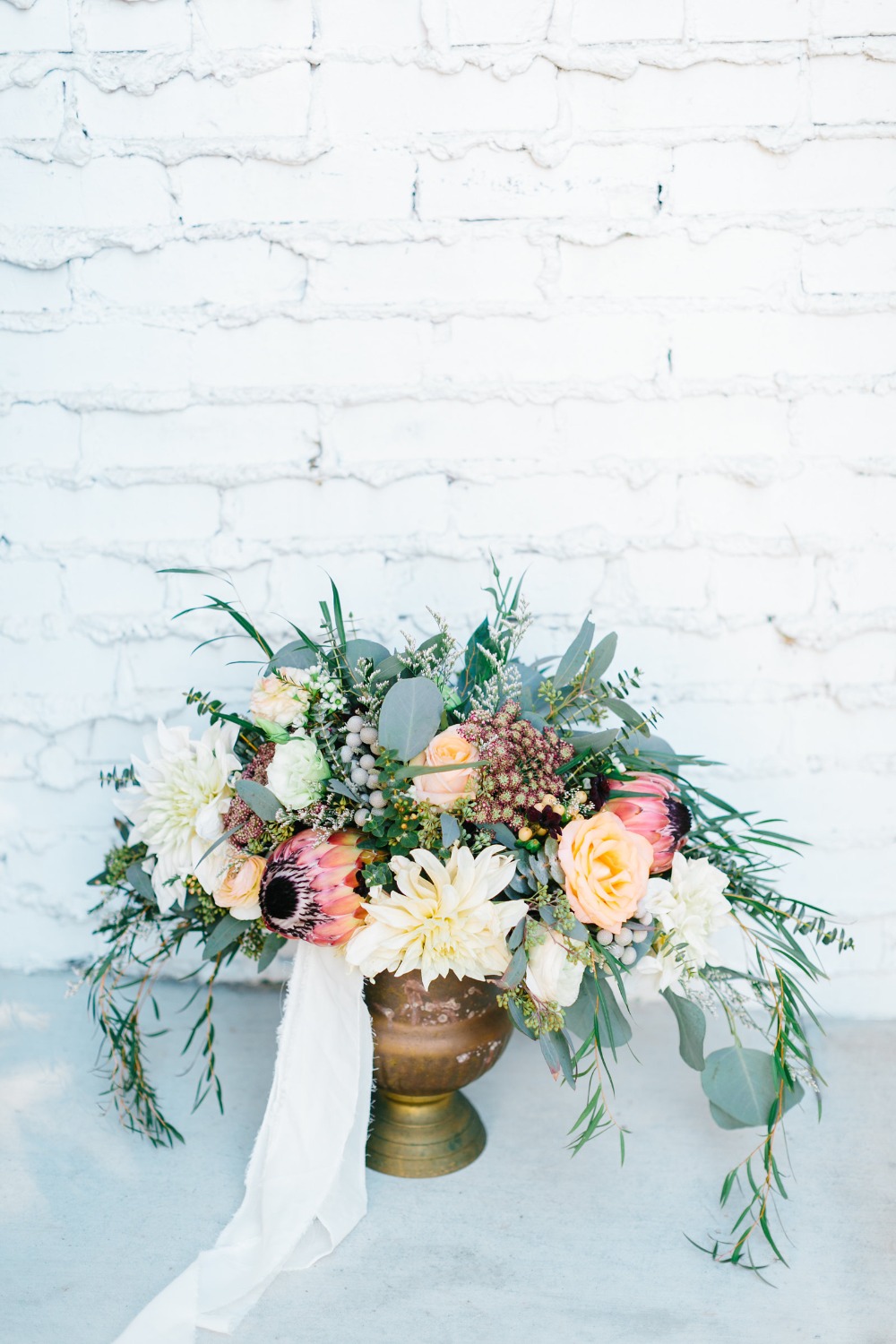 wedding-submission-from-natalie-schutt