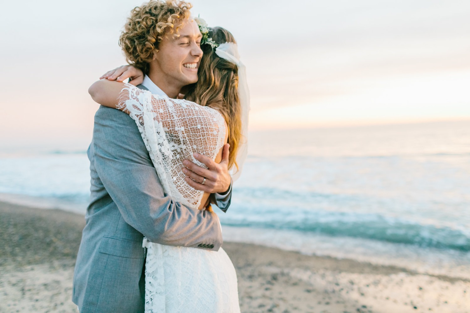 wedding-submission-from-natalie-schutt