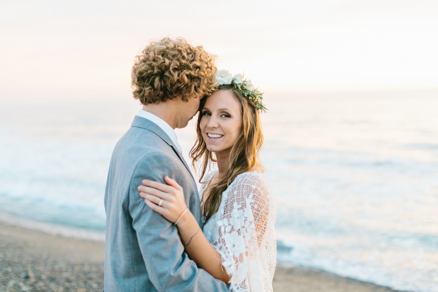 wedding-submission-from-natalie-schutt