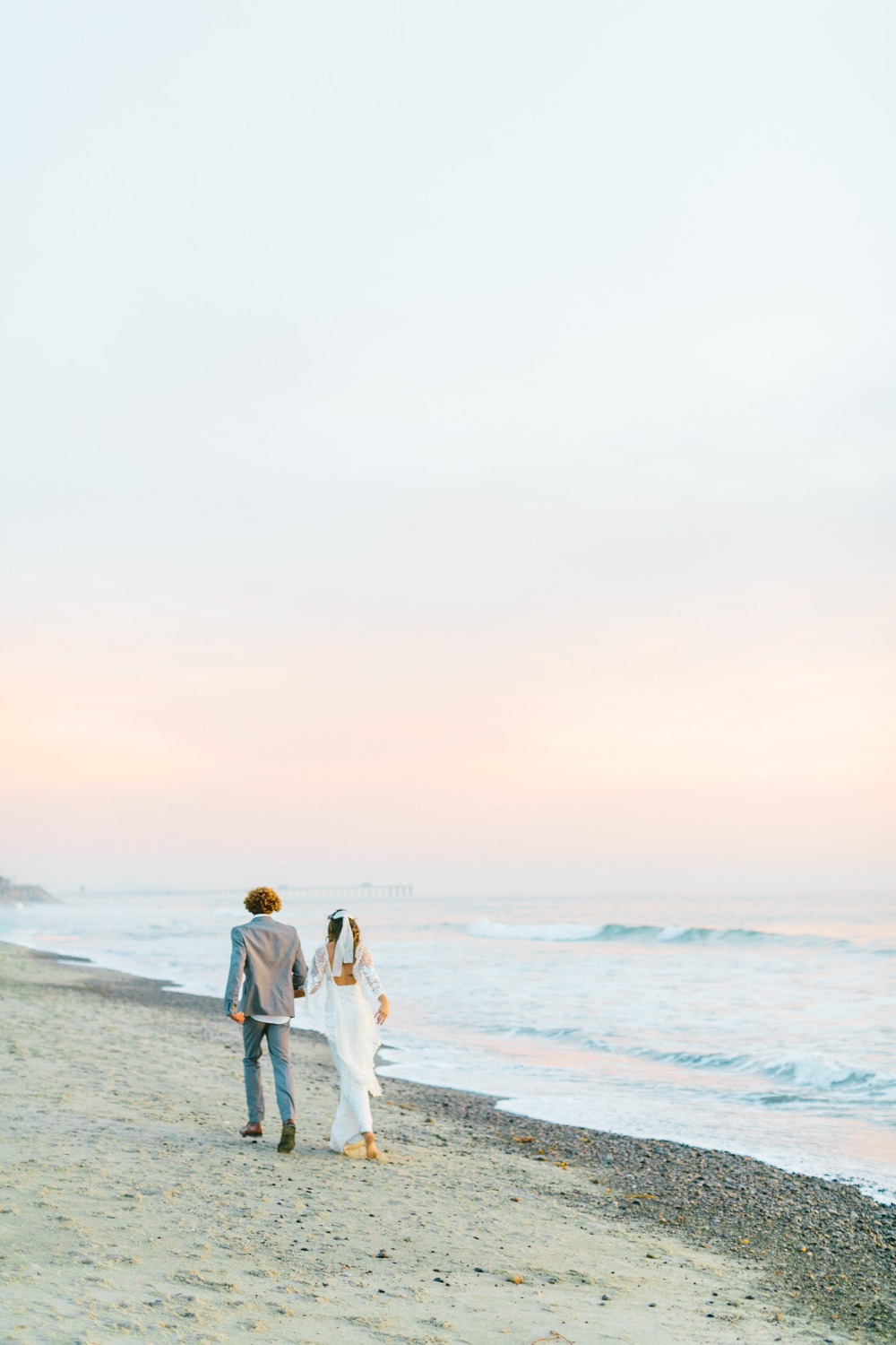 wedding-submission-from-natalie-schutt