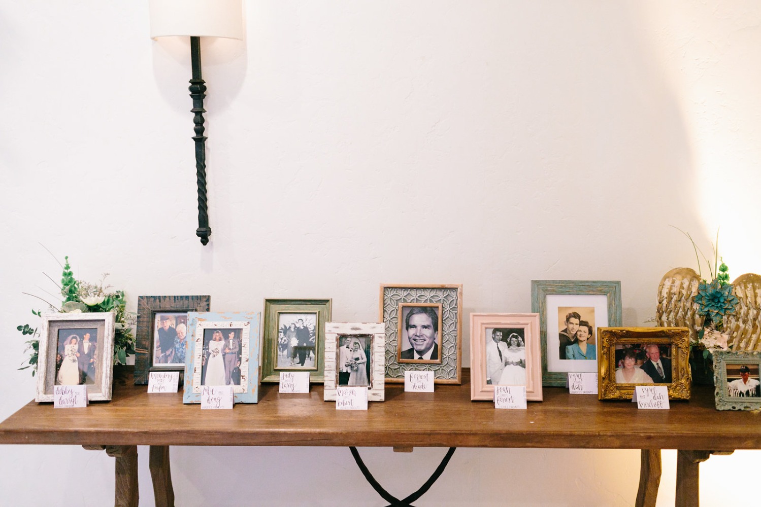 wedding-submission-from-natalie-schutt
