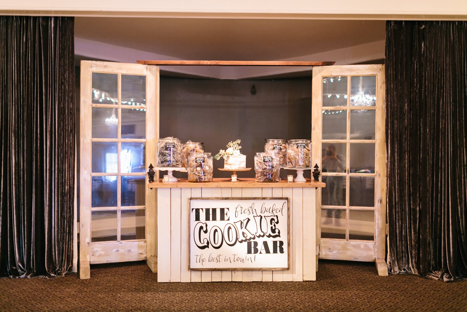 wedding-submission-from-natalie-schutt