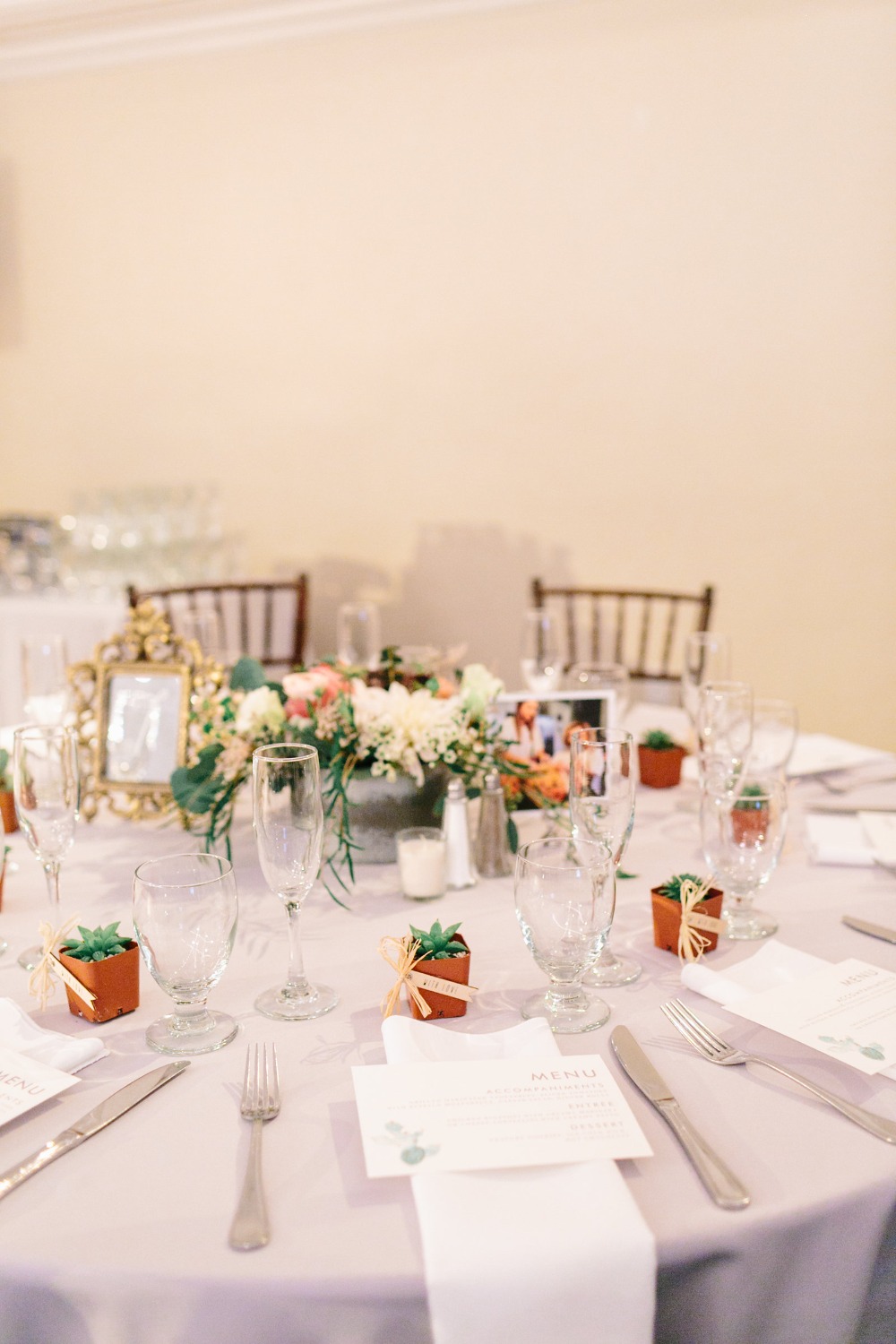 wedding-submission-from-natalie-schutt