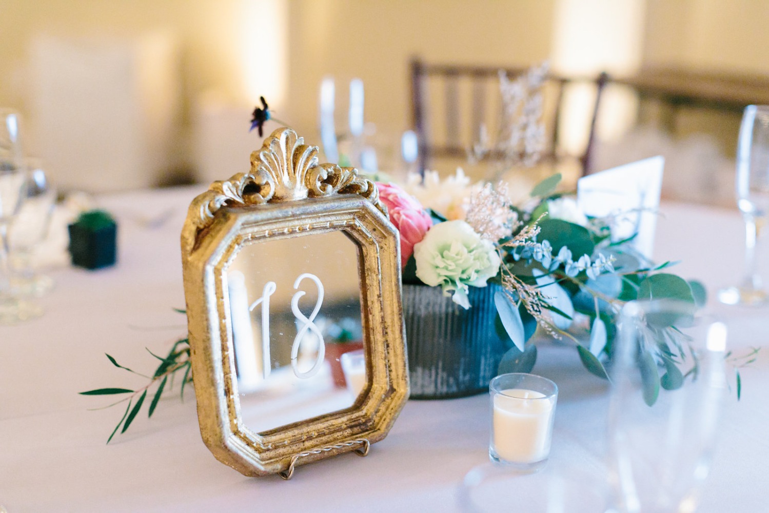 wedding-submission-from-natalie-schutt
