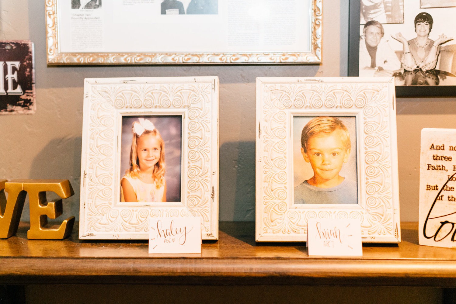 wedding-submission-from-natalie-schutt