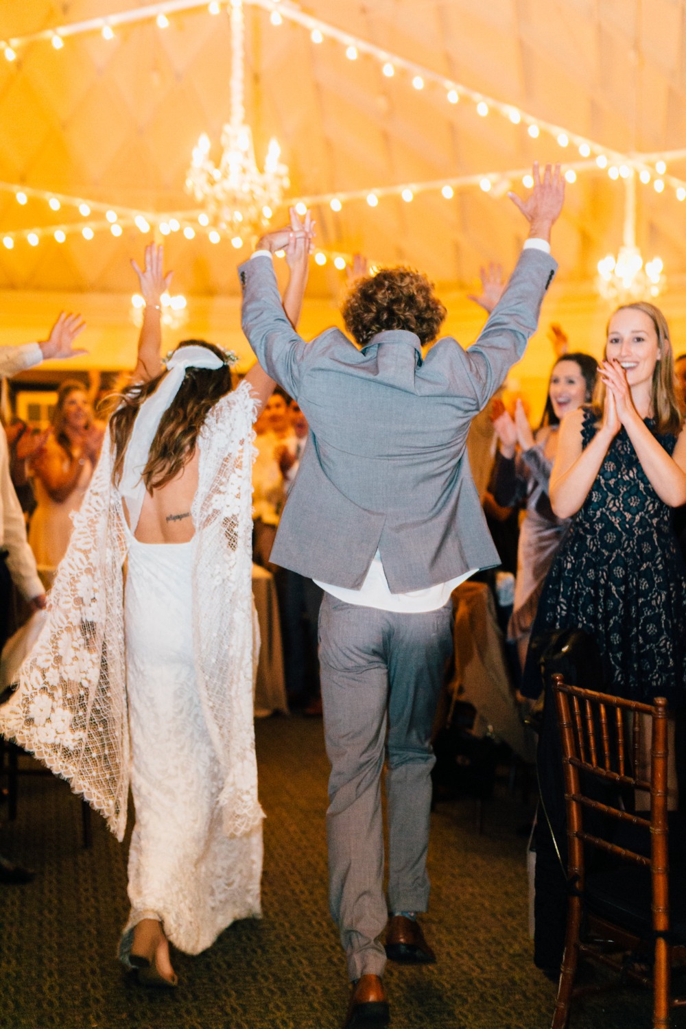 wedding-submission-from-natalie-schutt