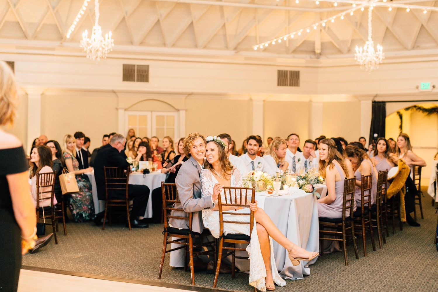 wedding-submission-from-natalie-schutt