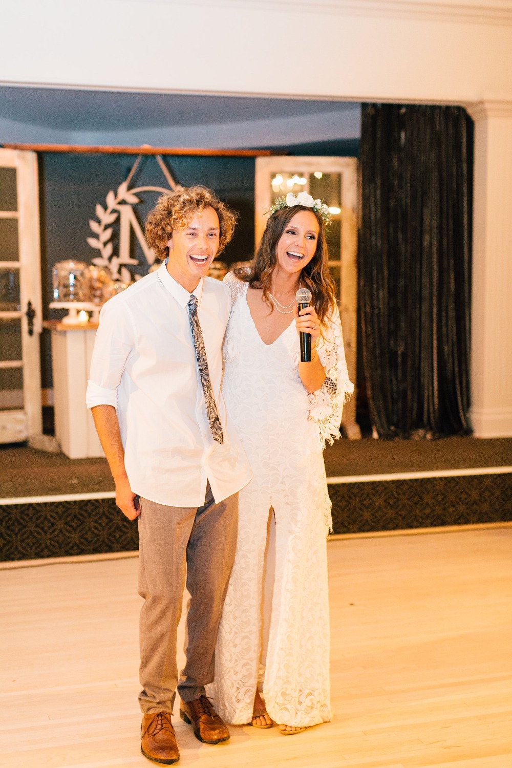 wedding-submission-from-natalie-schutt