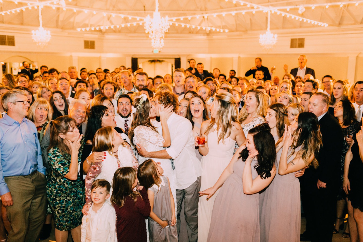 wedding-submission-from-natalie-schutt