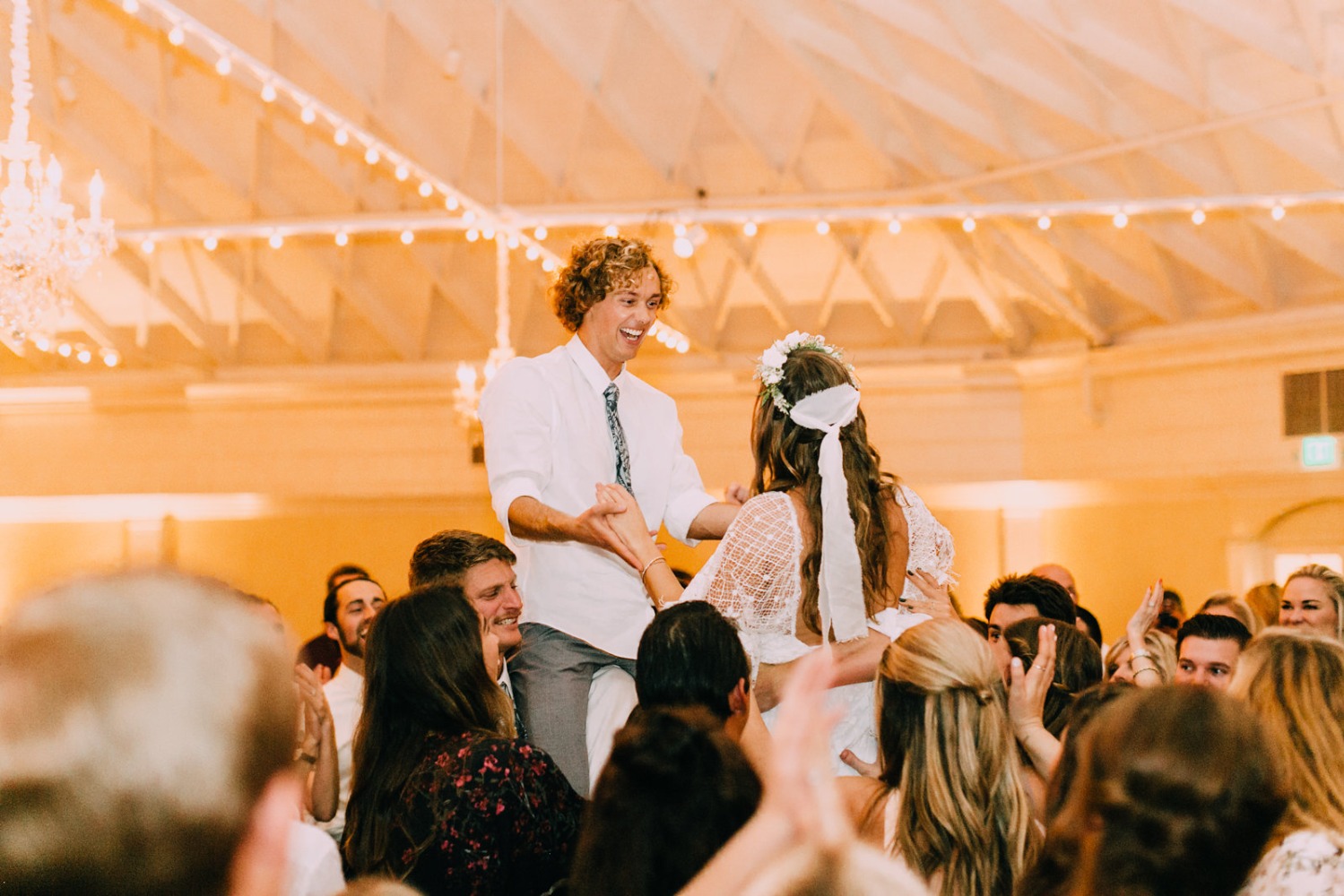 wedding-submission-from-natalie-schutt