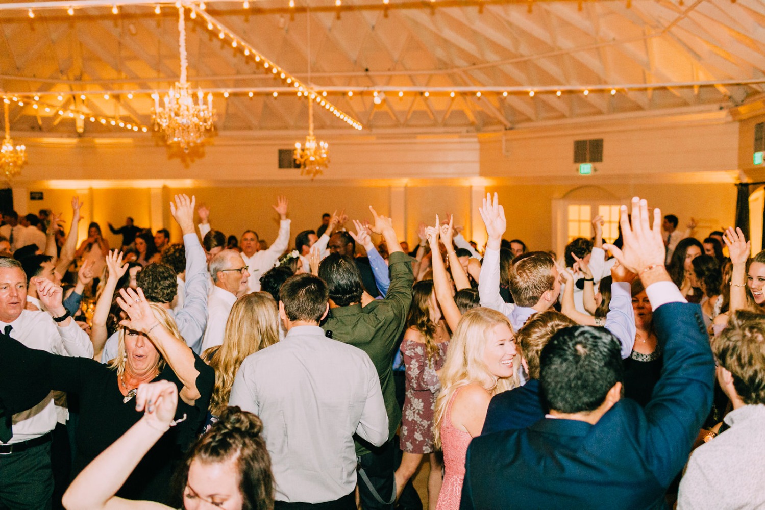 wedding-submission-from-natalie-schutt