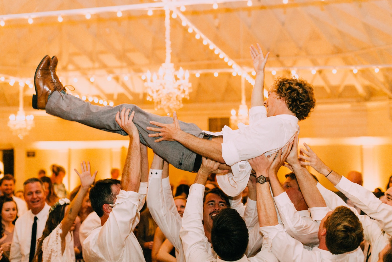 wedding-submission-from-natalie-schutt