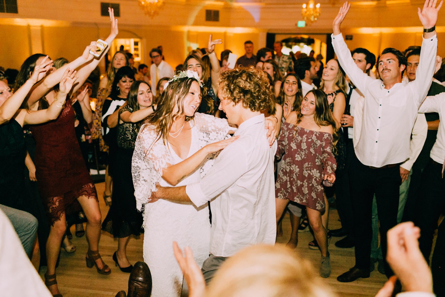 wedding-submission-from-natalie-schutt