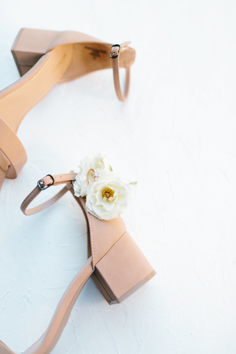 wedding-submission-from-natalie-schutt