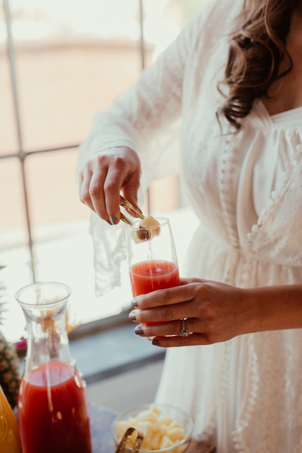 wedding-submission-from-one-another