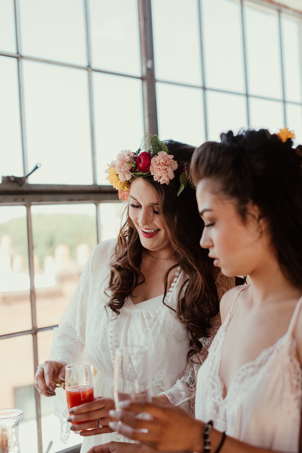 wedding-submission-from-one-another