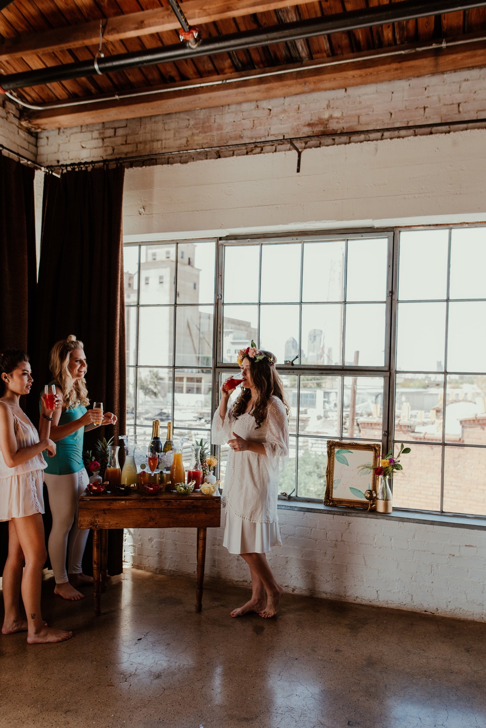 wedding-submission-from-one-another