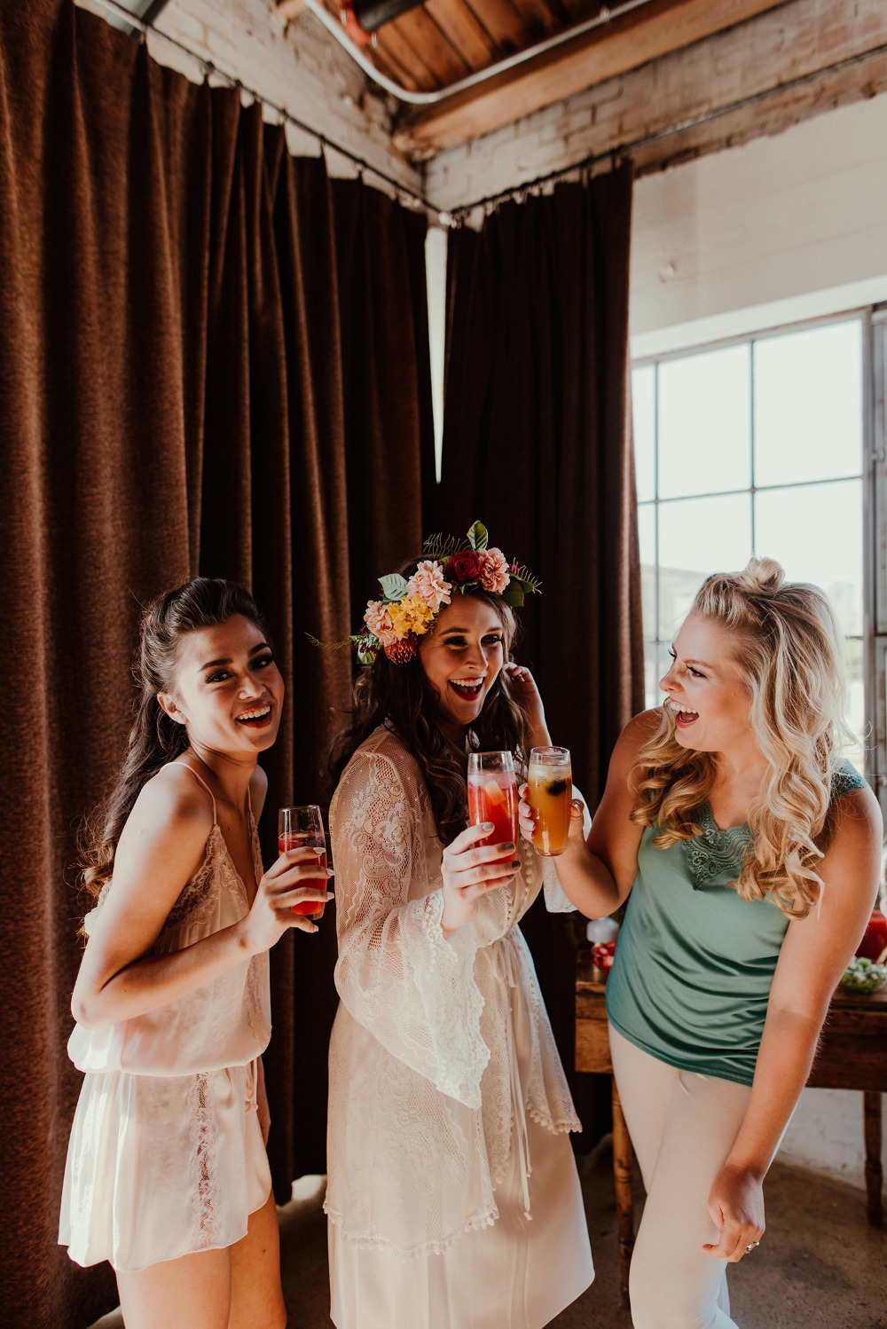 wedding-submission-from-one-another