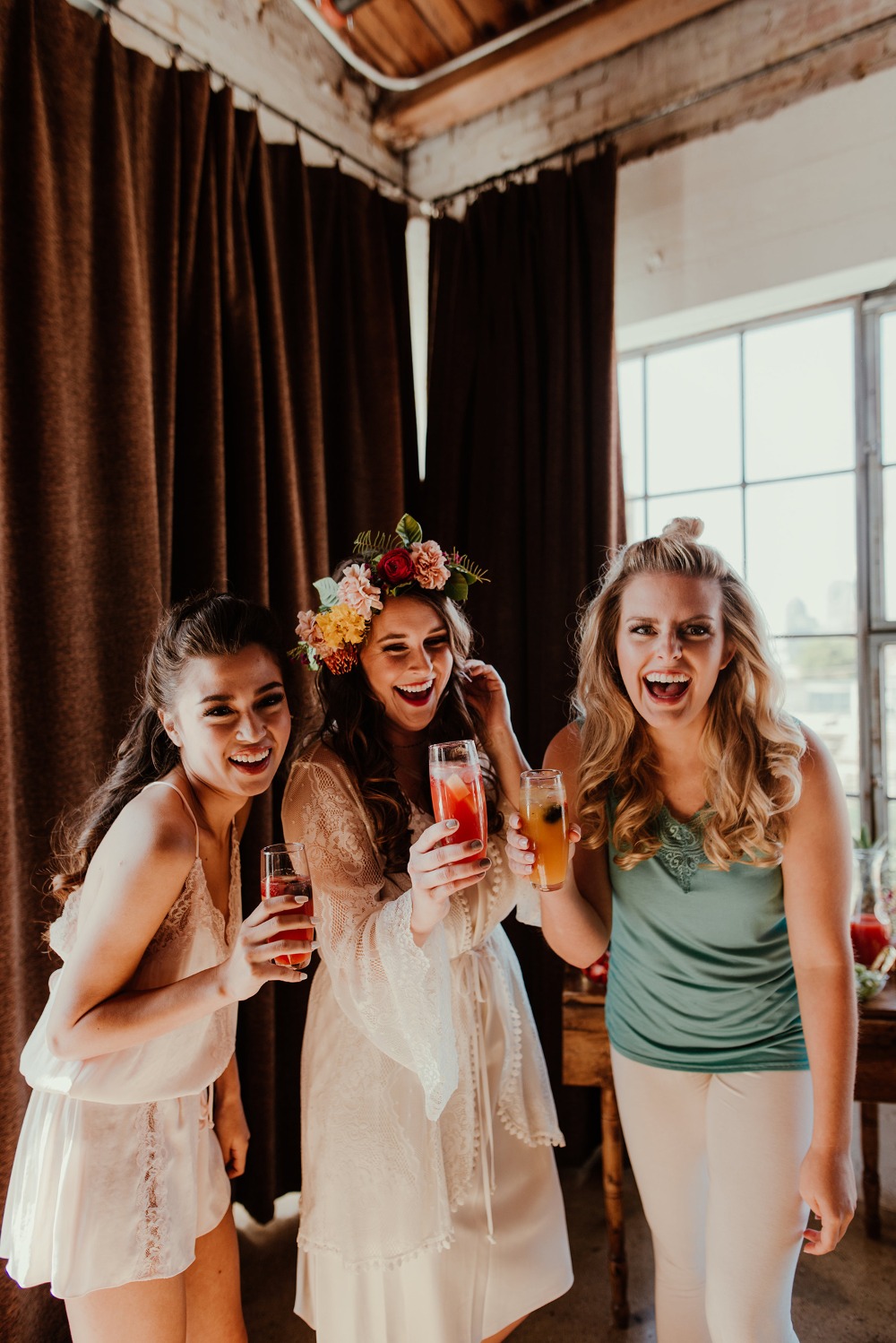 wedding-submission-from-one-another