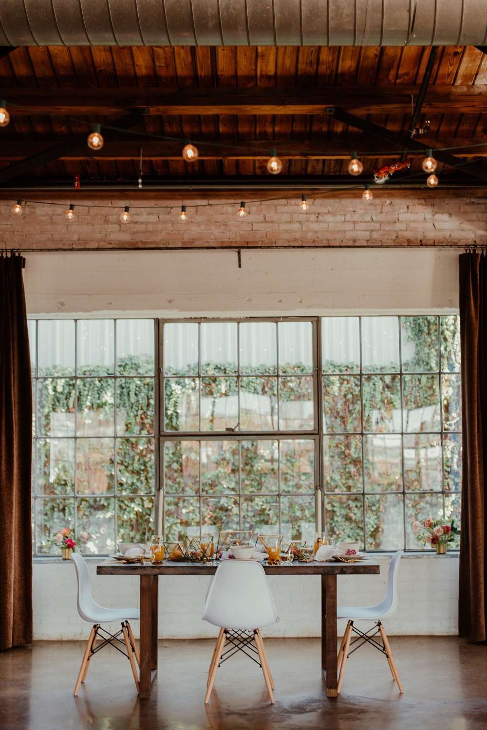 wedding-submission-from-one-another