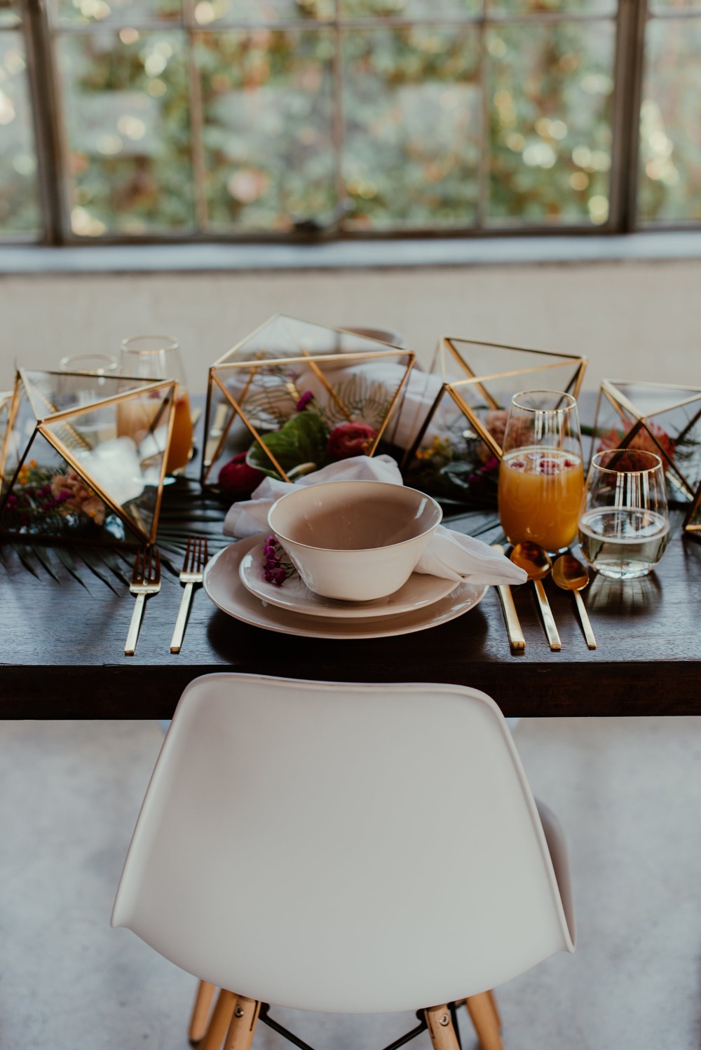 wedding-submission-from-one-another