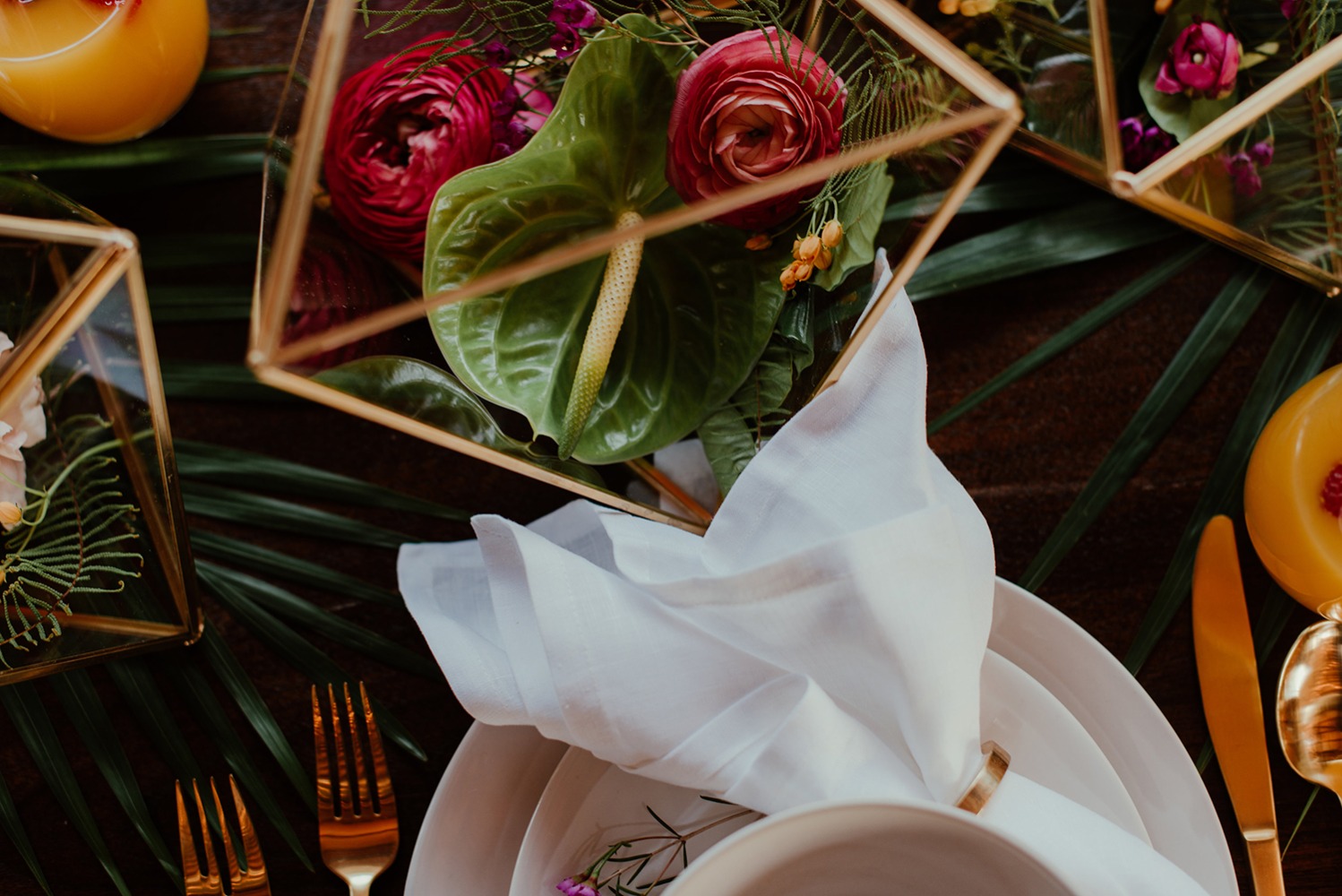 wedding-submission-from-one-another