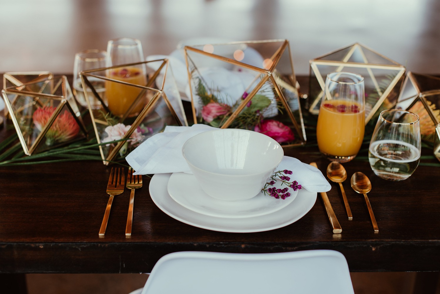 wedding-submission-from-one-another
