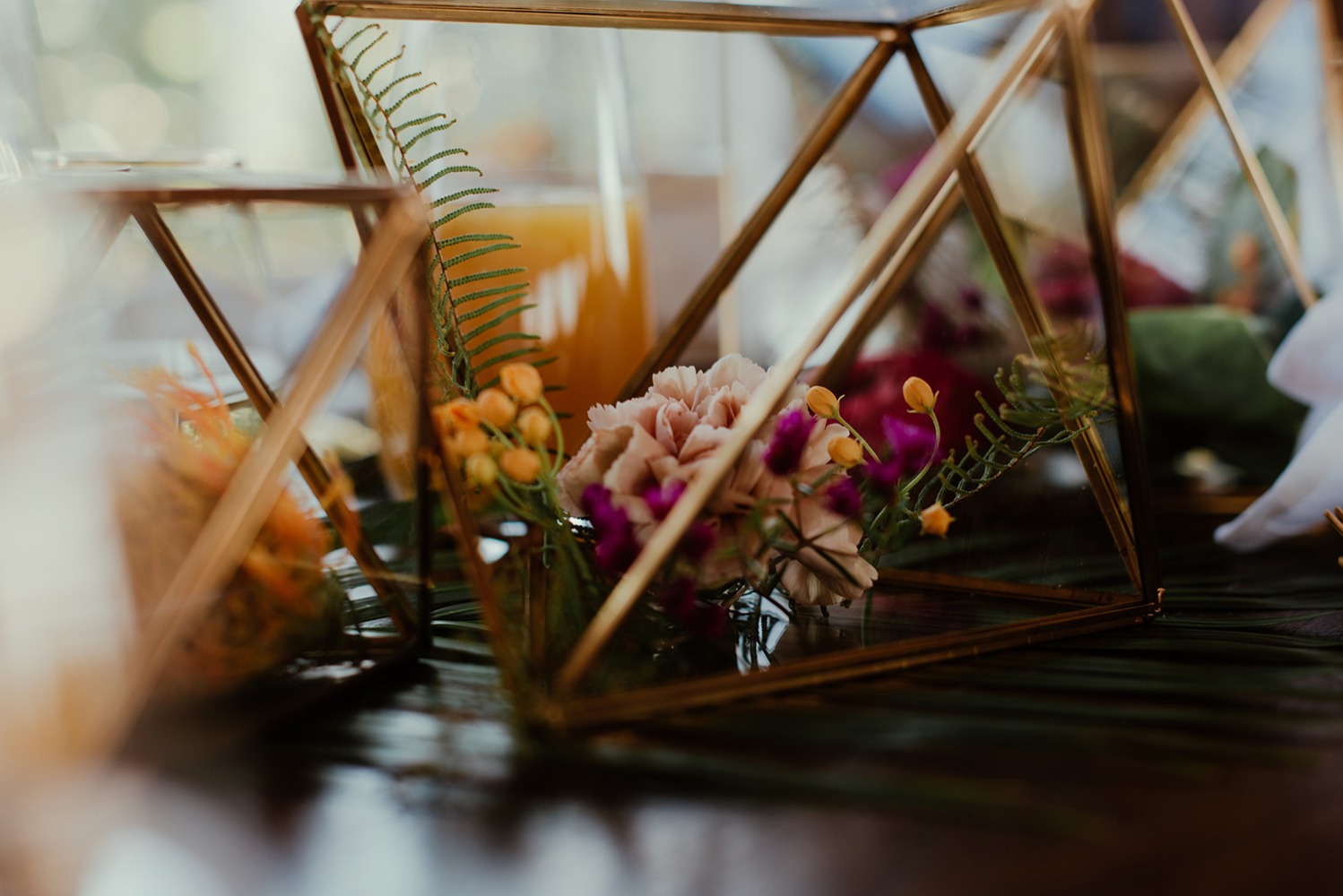 wedding-submission-from-one-another