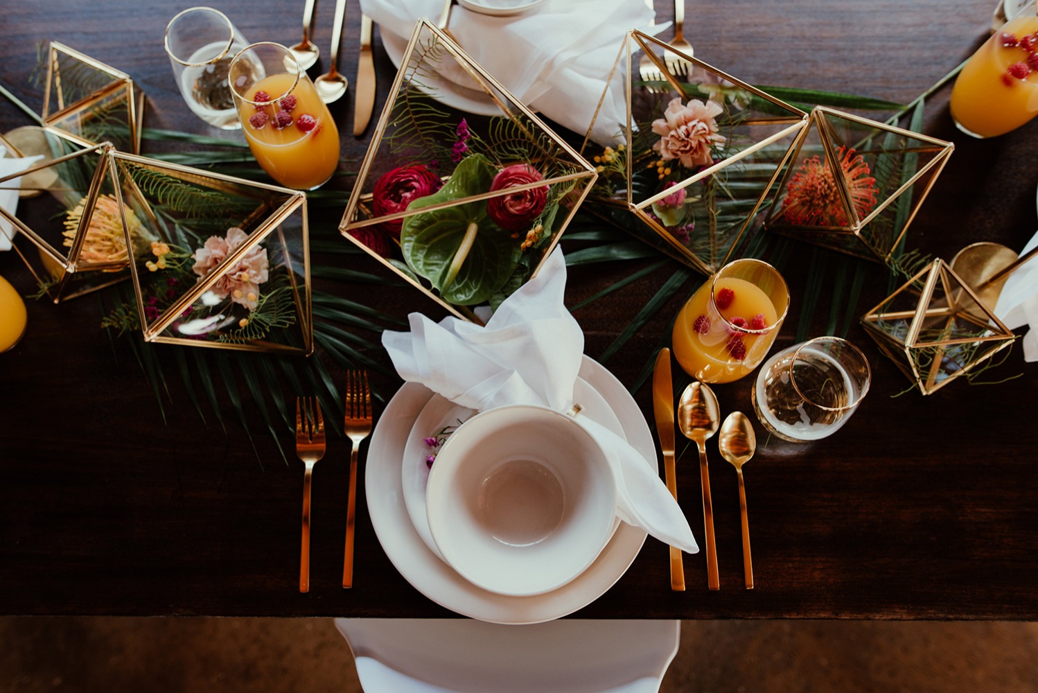 wedding-submission-from-one-another