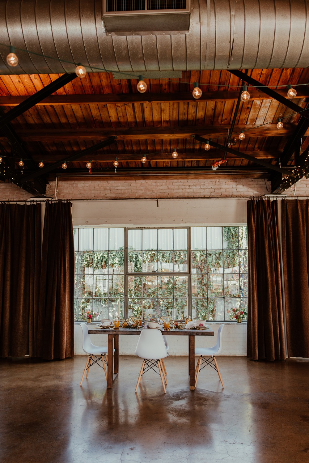 wedding-submission-from-one-another