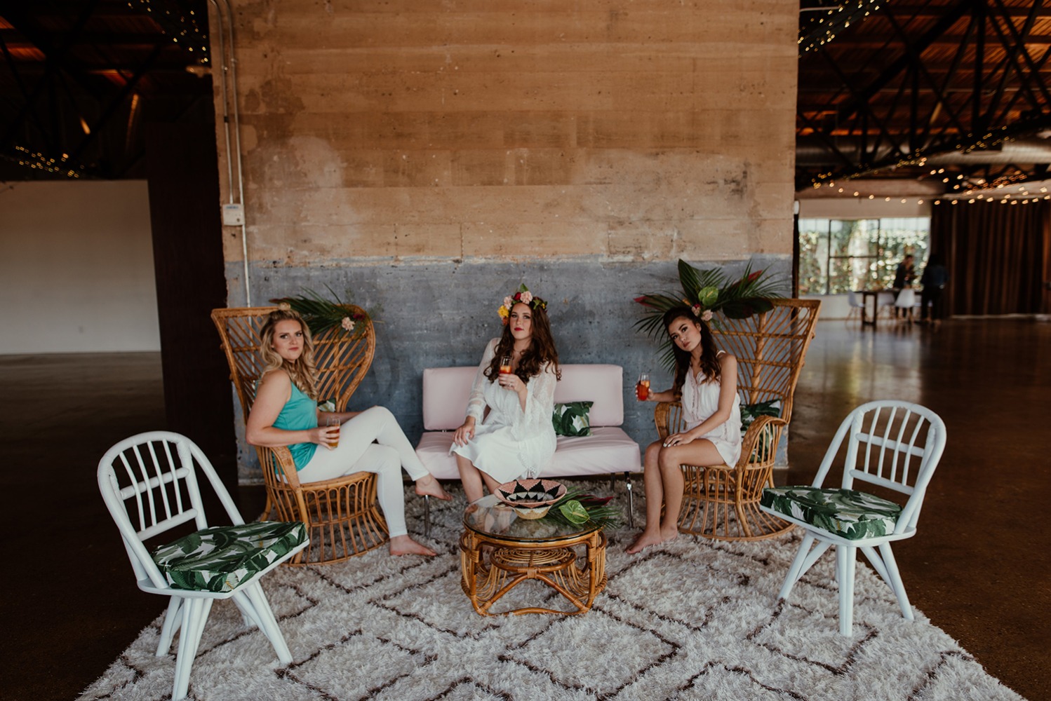 wedding-submission-from-one-another