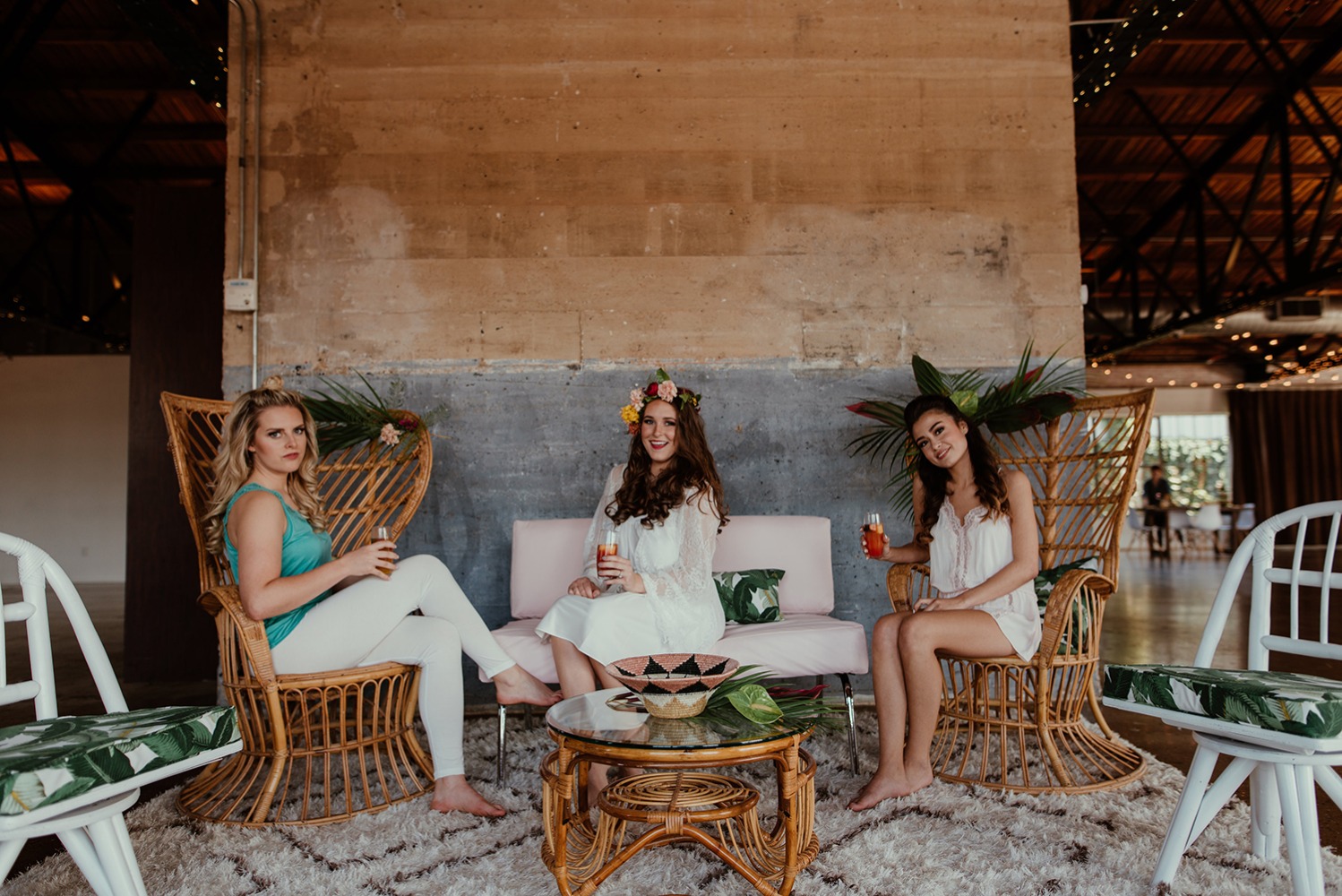 wedding-submission-from-one-another