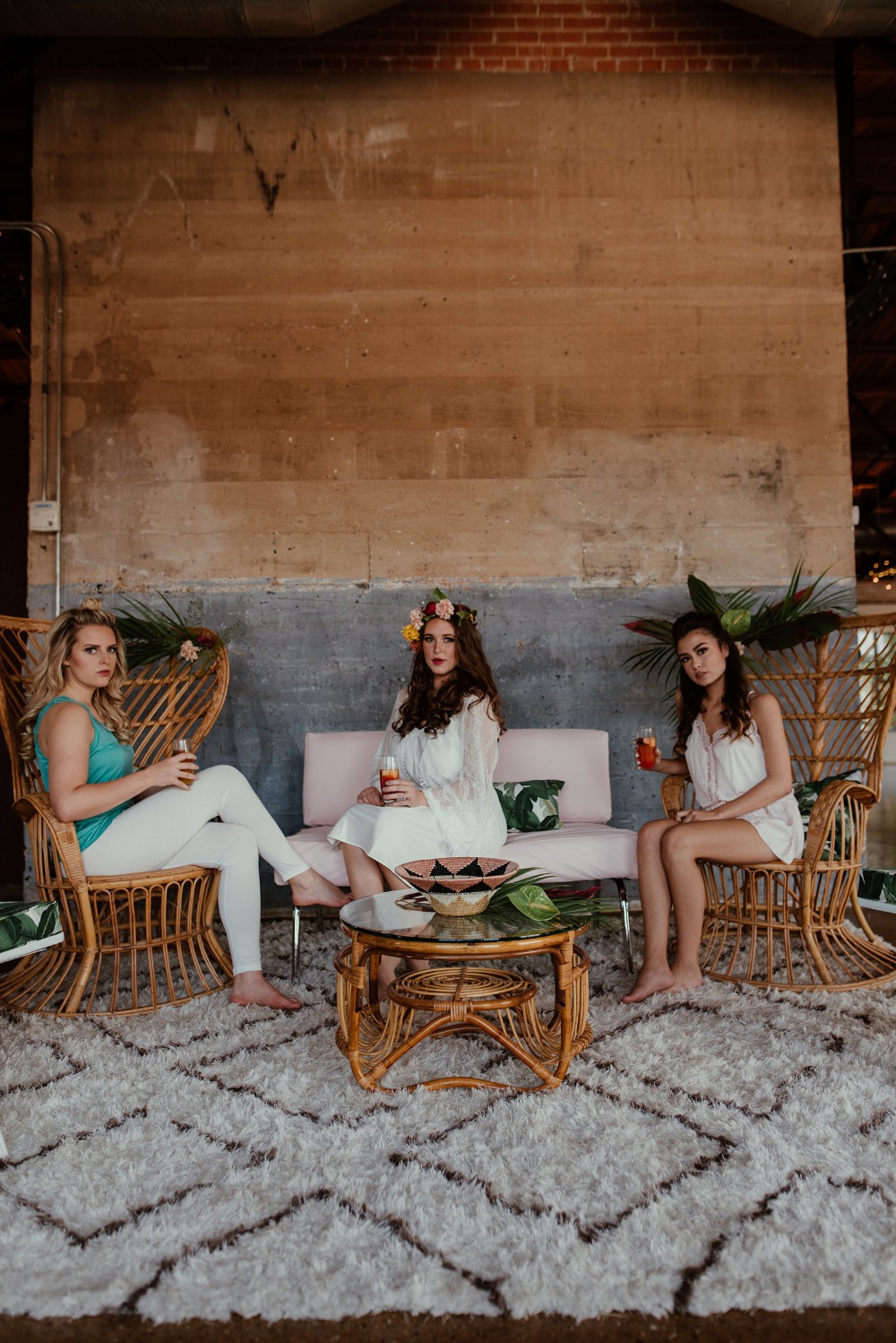 wedding-submission-from-one-another