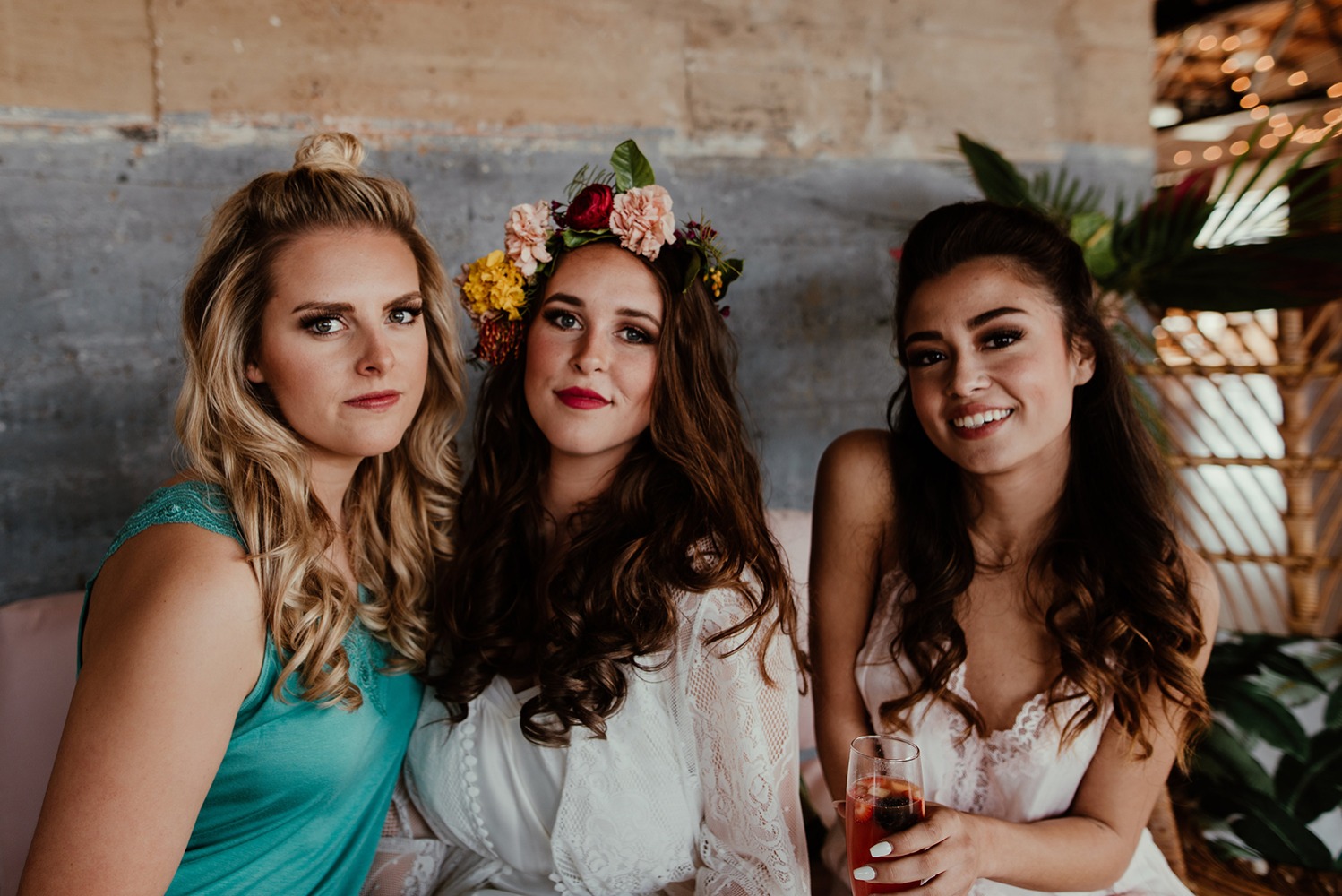 wedding-submission-from-one-another