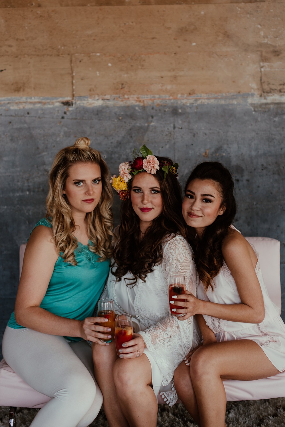 wedding-submission-from-one-another