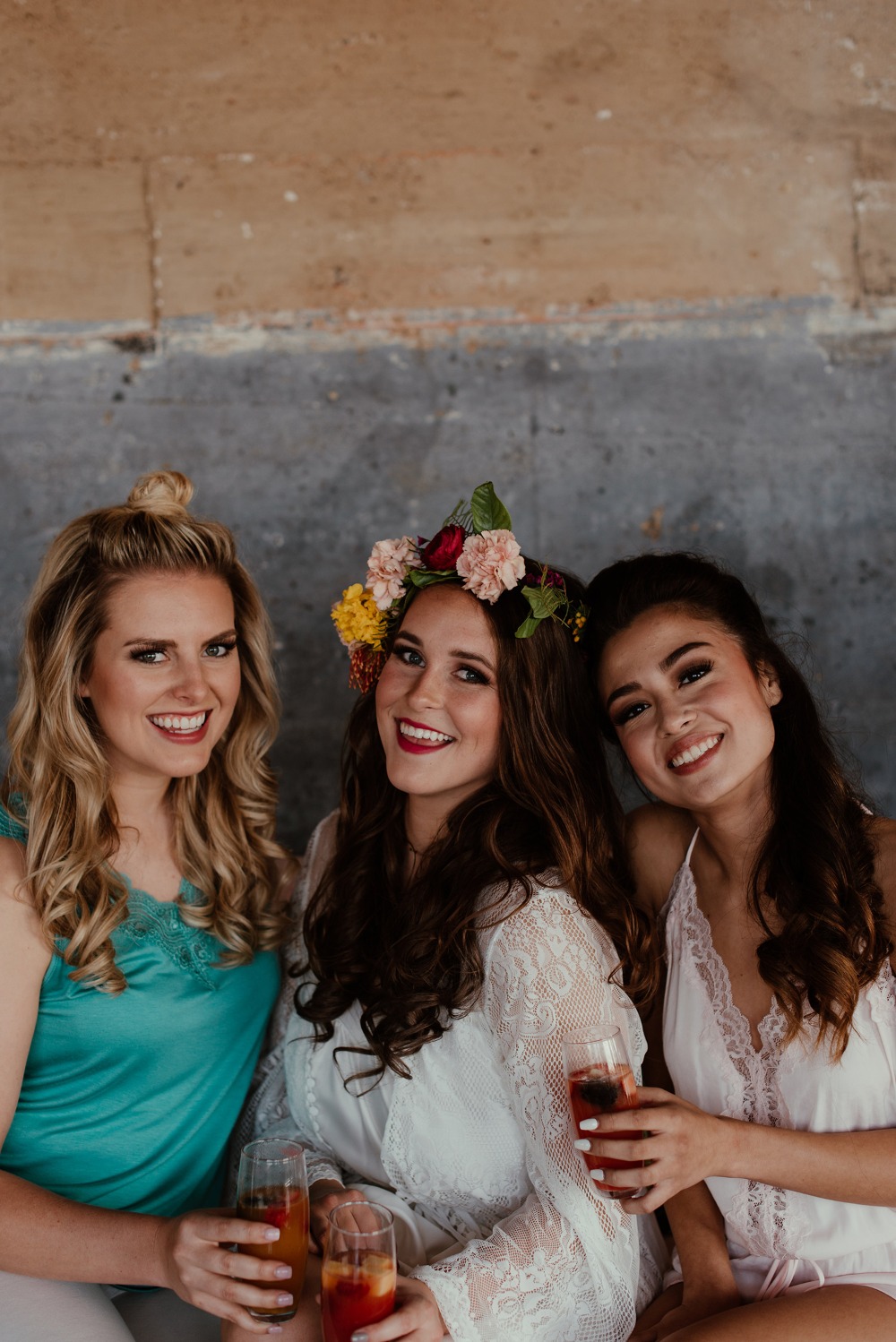 wedding-submission-from-one-another