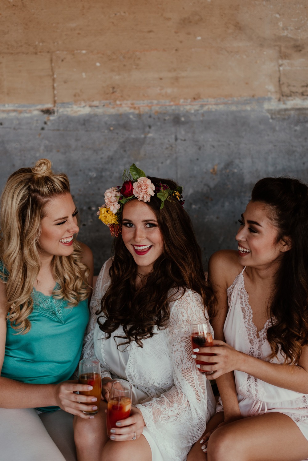 wedding-submission-from-one-another