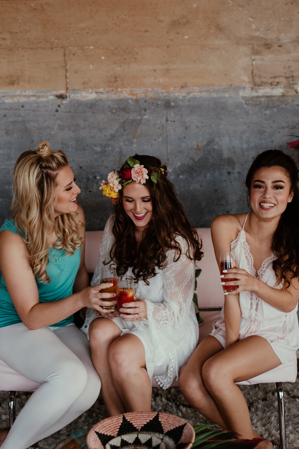 wedding-submission-from-one-another