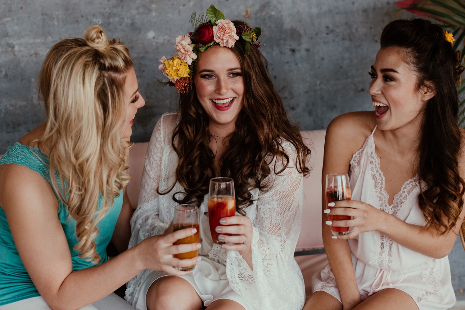 wedding-submission-from-one-another