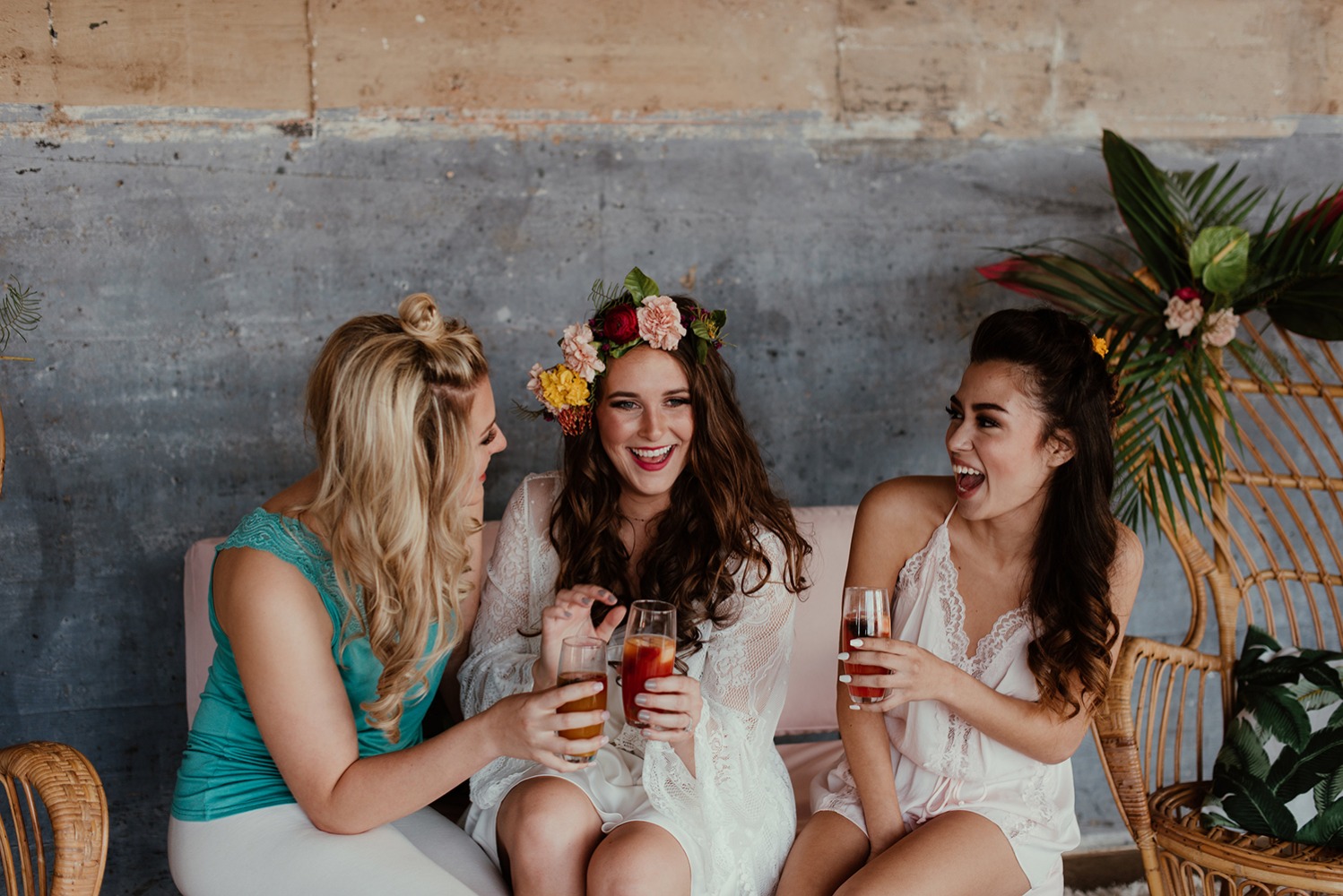 wedding-submission-from-one-another