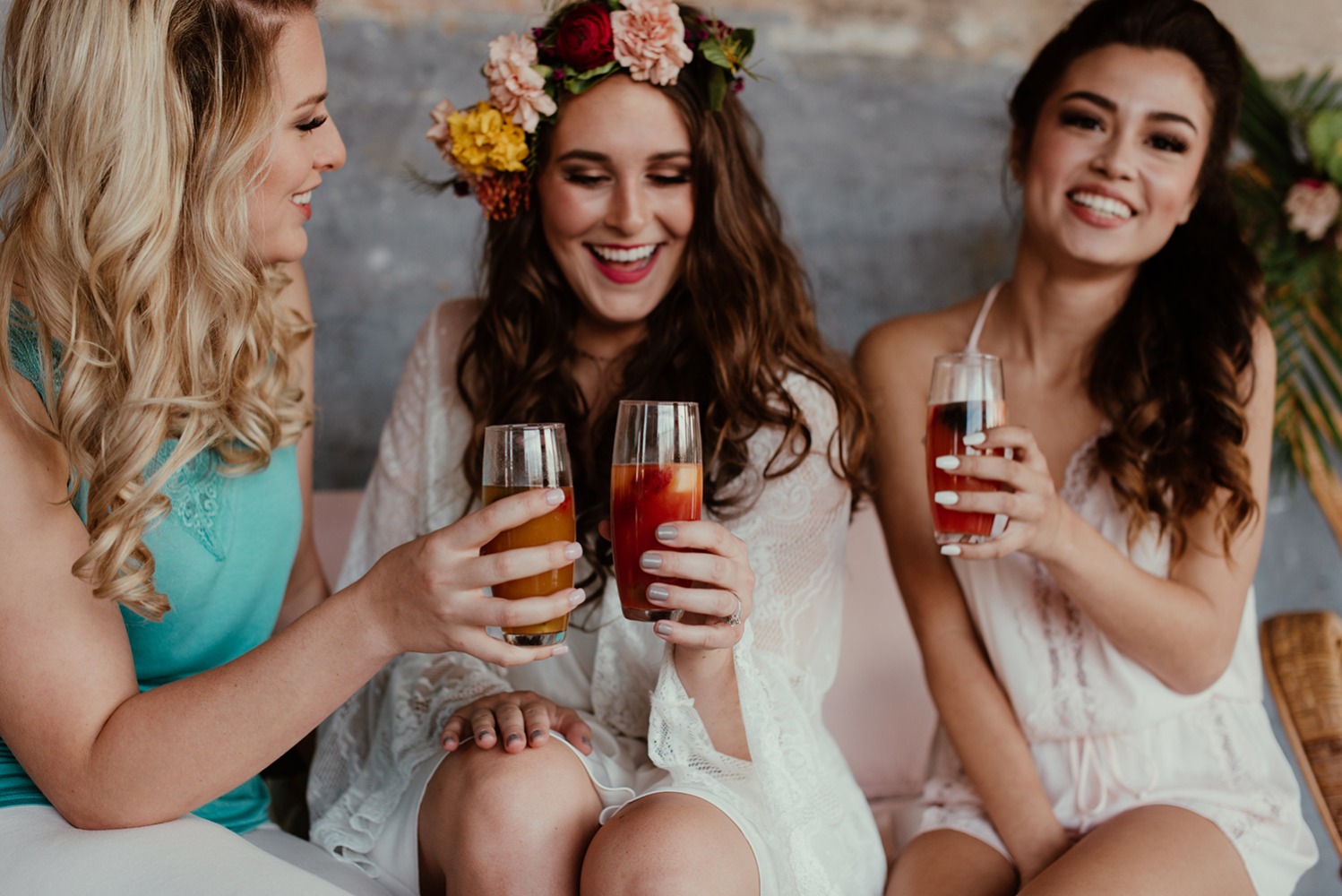 wedding-submission-from-one-another