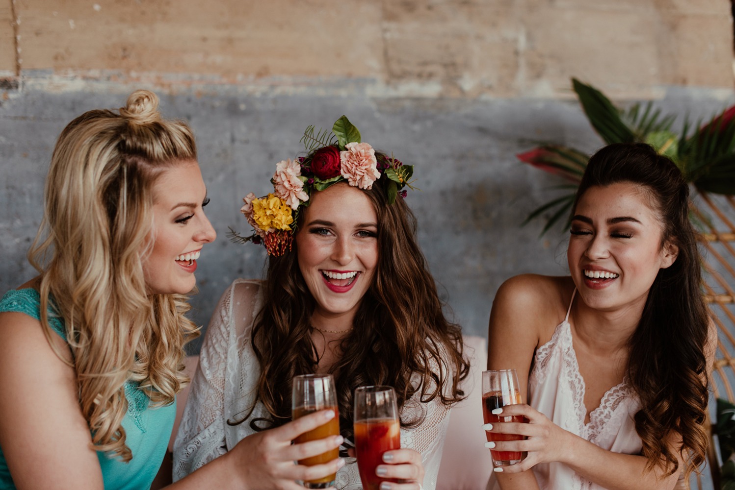 wedding-submission-from-one-another