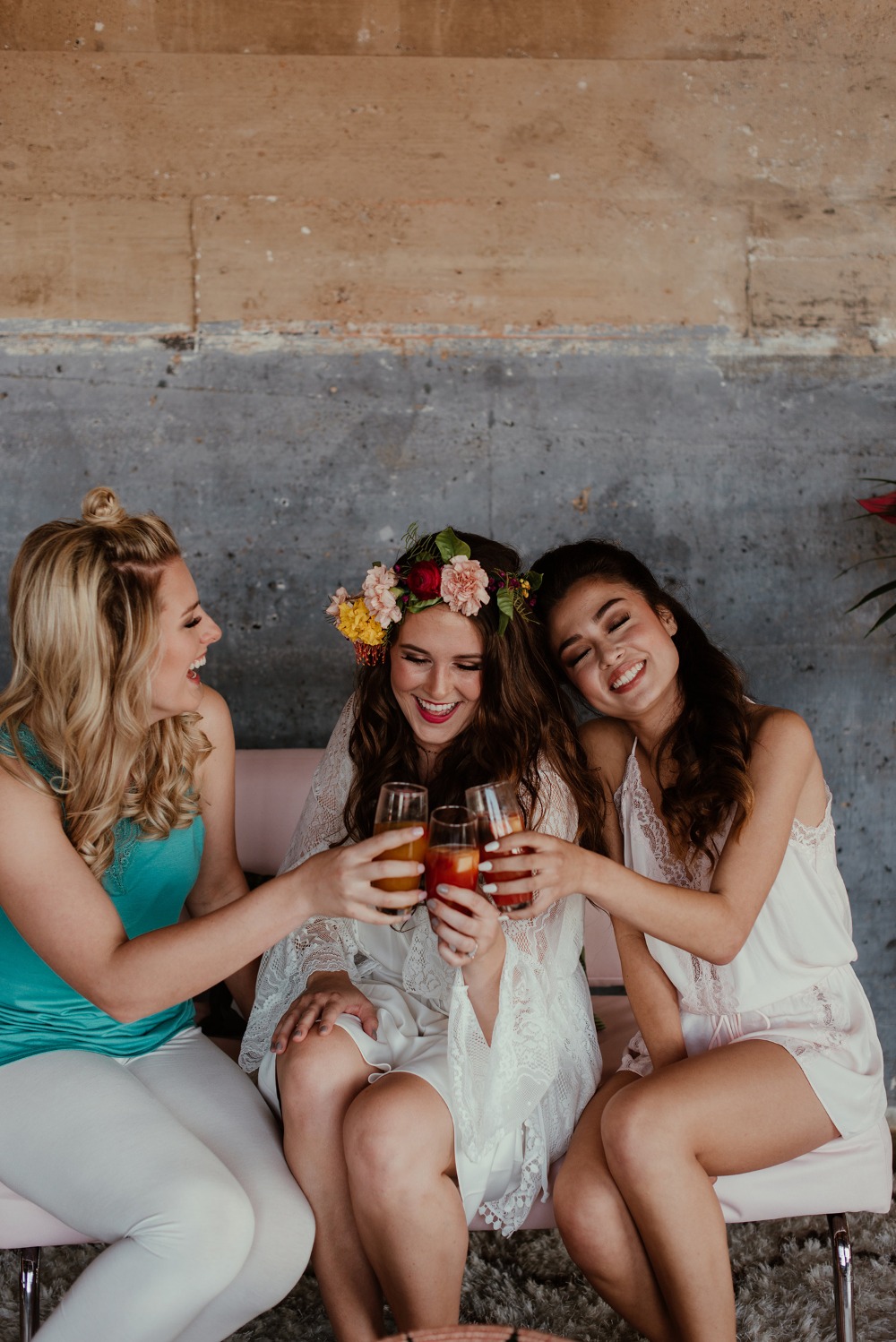 wedding-submission-from-one-another
