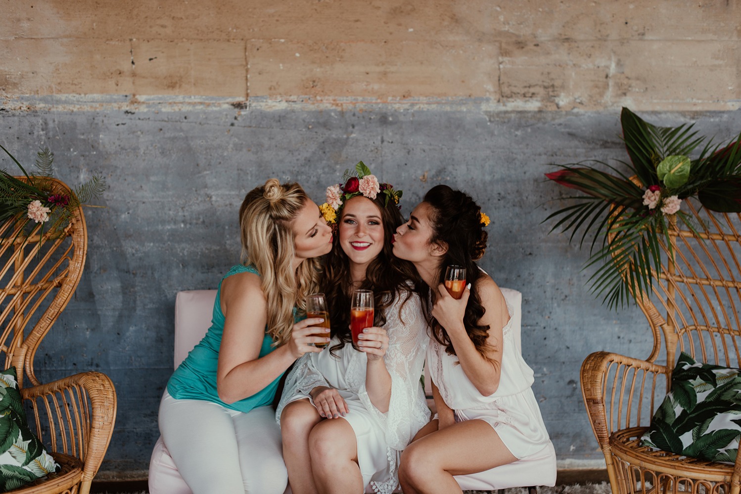 wedding-submission-from-one-another