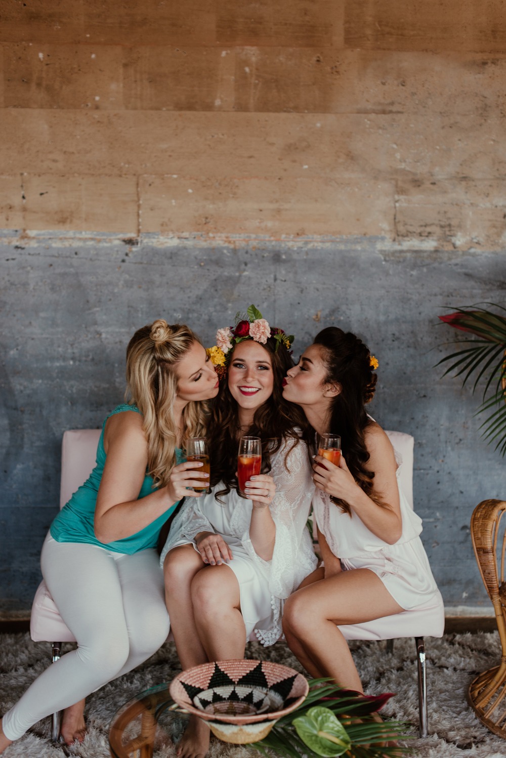 wedding-submission-from-one-another