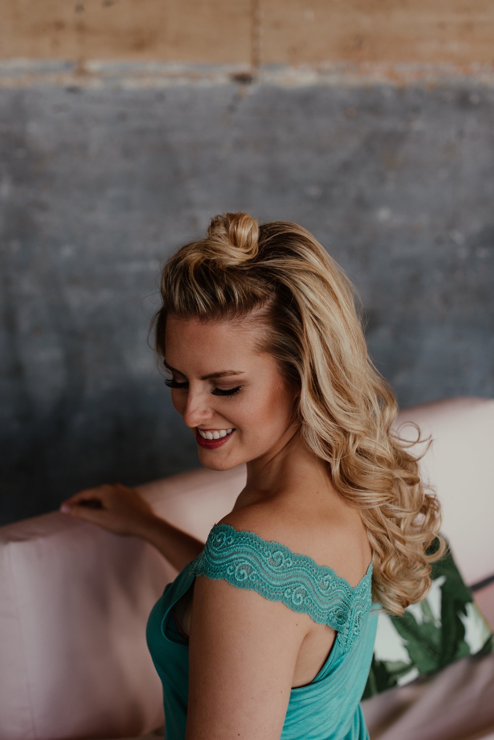 wedding-submission-from-one-another