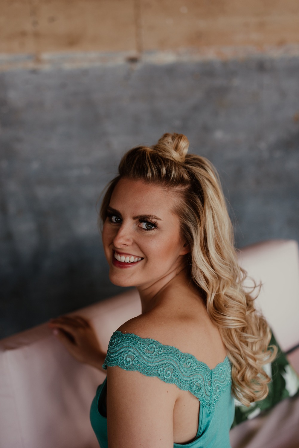wedding-submission-from-one-another